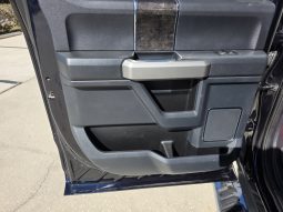 
										2022 Ford F-350 full									