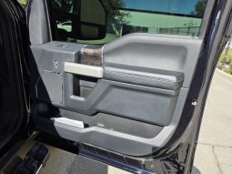 
										2022 Ford F-350 full									