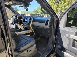 
										2022 Ford F-350 full									