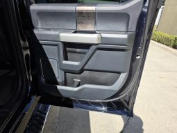
										2022 Ford F-350 full									