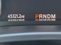 
										2022 Ford F-350 full									