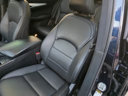 
										2021 Infiniti QX50 full									
