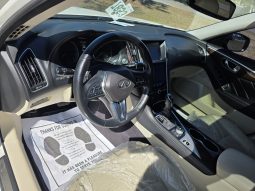 
										2019 Infiniti Q50 full									