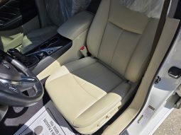 
										2019 Infiniti Q50 full									