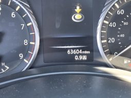 
										2019 Infiniti Q50 full									