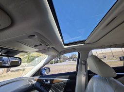 
										2019 Infiniti Q50 full									