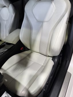 
										2019 Infiniti Q50 full									