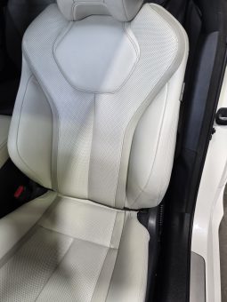 
										2019 Infiniti Q50 full									