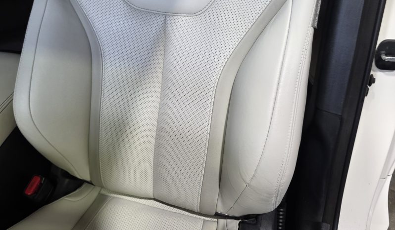 
								2019 Infiniti Q50 full									