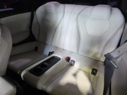 
										2019 Infiniti Q50 full									