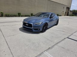 
										Infiniti Q60 full									