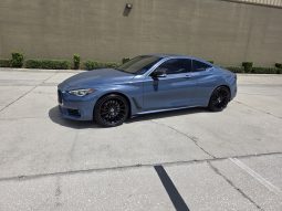 
										Infiniti Q60 full									