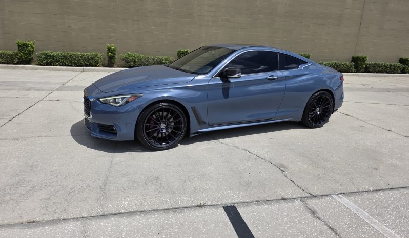 
								Infiniti Q60 full									