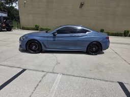 
										Infiniti Q60 full									