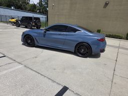 
										Infiniti Q60 full									