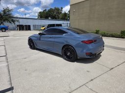 
										Infiniti Q60 full									
