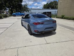 
										Infiniti Q60 full									