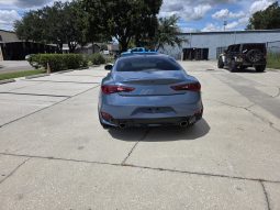 
										Infiniti Q60 full									