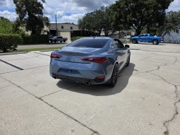 
										Infiniti Q60 full									