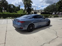 
										Infiniti Q60 full									