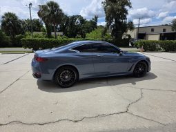 
										Infiniti Q60 full									