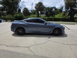 
										Infiniti Q60 full									