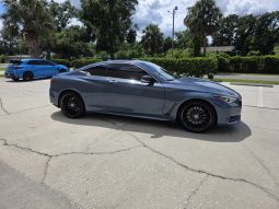 
										Infiniti Q60 full									
