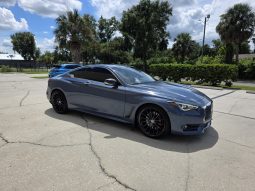 
										Infiniti Q60 full									