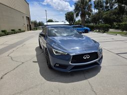 
										Infiniti Q60 full									