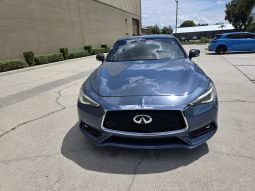 
										Infiniti Q60 full									