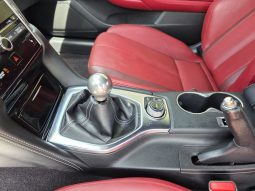 
										Infiniti Q60 full									