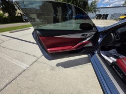 
										Infiniti Q60 full									