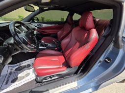 
										Infiniti Q60 full									
