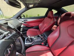 
										Infiniti Q60 full									