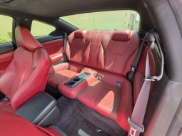 
										Infiniti Q60 full									