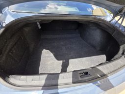 
										Infiniti Q60 full									