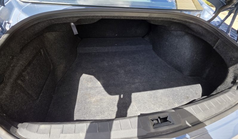 
								Infiniti Q60 full									
