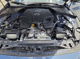
										Infiniti Q60 full									