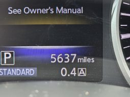 
										Infiniti Q60 full									
