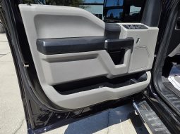 
										2020 Ford F-250 full									