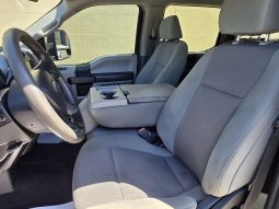 
										2020 Ford F-250 full									
