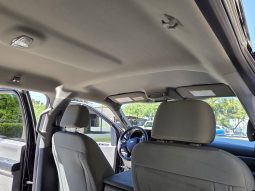 
										2020 Ford F-250 full									