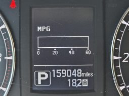 
										2017 Infiniti qx50 full									