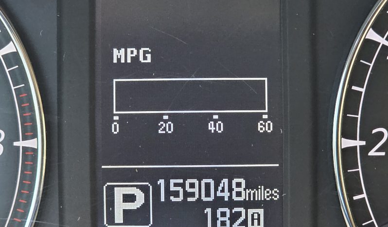 
								2017 Infiniti qx50 full									