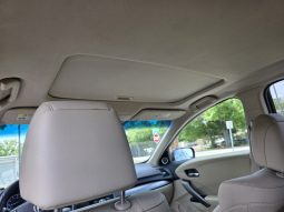 
										2015 Acura MDX full									