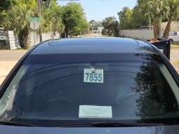 
										2013 Infiniti Q50 full									