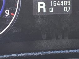 
										2013 Infiniti Q50 full									