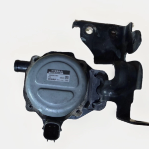 2016 - 2024 INFINITI Q50 3.0L ENGINE MOTOR COOLANT PUMP OEM csmf
