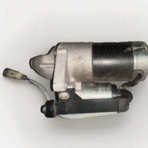 Starter Infiniti Nissan Armada Titan 5.6 V8 VK56DE VK56-DE csbfS