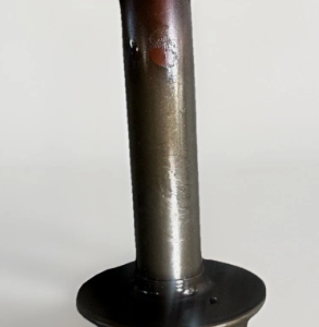 Engine Oil Pickup VQ37VHR Tube Infiniti 3.7 os